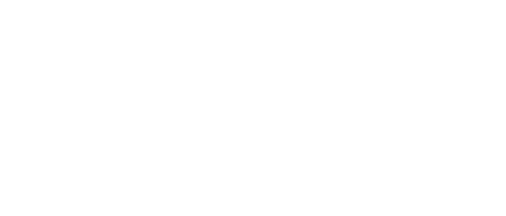 Clark Air Systems