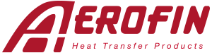 Aerofin-Logo