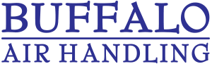 Buffalo-Logo